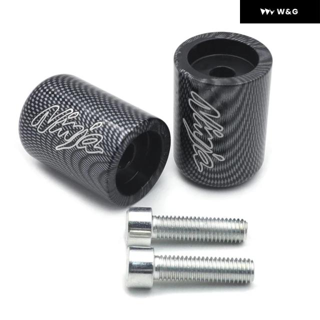 【にじた様用】 Fit For Kawasaki Ninja ZX6R 2024 2025 ZX636 Headlight