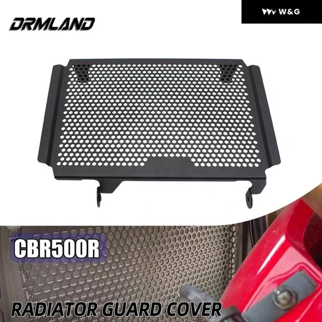 はなママ オートバイステアリングダンパースタビライザー 用 カワサキ用