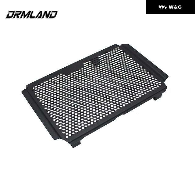 フレームスライダー バイク用CNCエンジンクラッシュガード