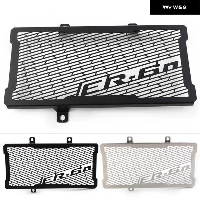 【ちか品】 ジーピーアール Original For Ktm Duke 690 2012/16 E3