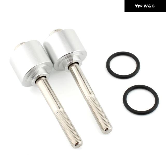 新品 送料無料 古色 アンティーク ドアハンドル ナーガ 龍神⑥約26㎝ 真鍮