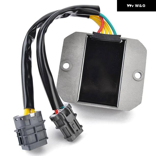 アクセサリー オートバイ 110CM 43-1/2