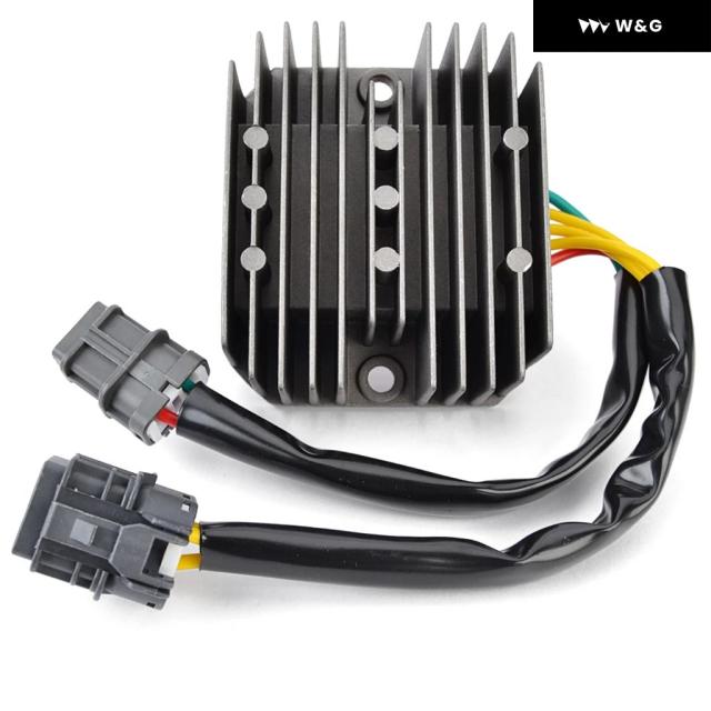 キャブレターパーツ 用 カワサキ ZX600 ZZR600 1990 1991 1992 1993