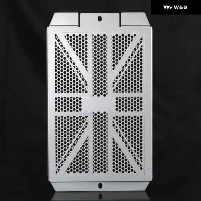 トライアンフ T100 T120 ボバー スクランブラー スピードツイン スラクストン等 バーエンド ブラック Motone トライアンフ BLACK T120  T100 SPEED TWIN STREET CUP TWIN 2017 バイク ラジエーター ガード グリル カバー タンク エンジンガード  トライアンフボンネビル ... ラジエーターガードグリルカバー スクランブラー用 ストリート用 スピード用 ツイン900/1200用 ボンネビルT100 T120