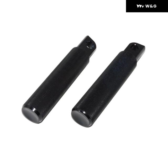 BENDA BD300 アクセサリーペダル拡張レバーブレーキフットペグ300 バイクパーツ 交換用パーツ 互換品 カスタム BENDA BD300 アクセサリーペダル拡張レバーブレーキフットペグ300