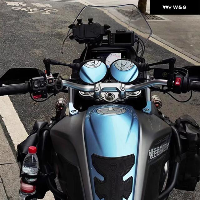 ♡ バイクミラー 用 カワサキ Z750 Z800 用 装飾 ユニバーサル オートバイ