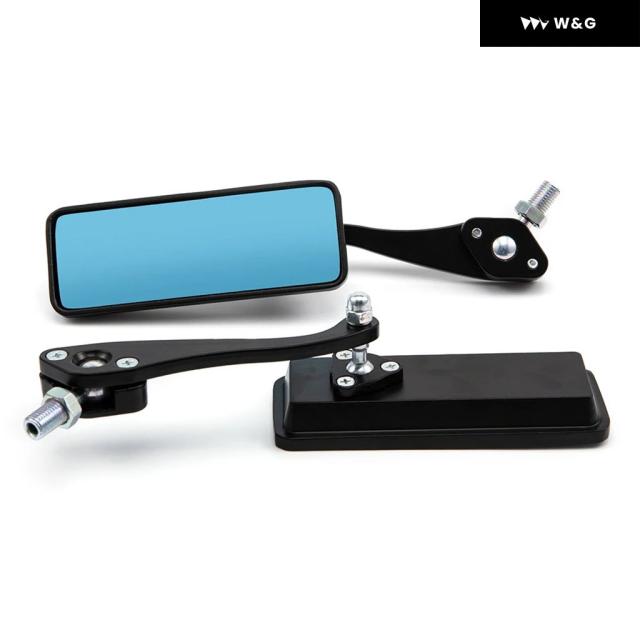 平和屋着物○内山晴祥 手描き 塩瀬 九寸名古屋帯 文箱花文 瓢箪 金銀彩