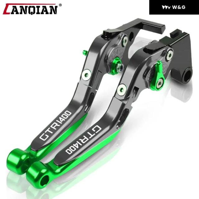 わー 海外】ZX-4RRのライバル、ZXJC 500RRをチェック！ 4気筒スーパー