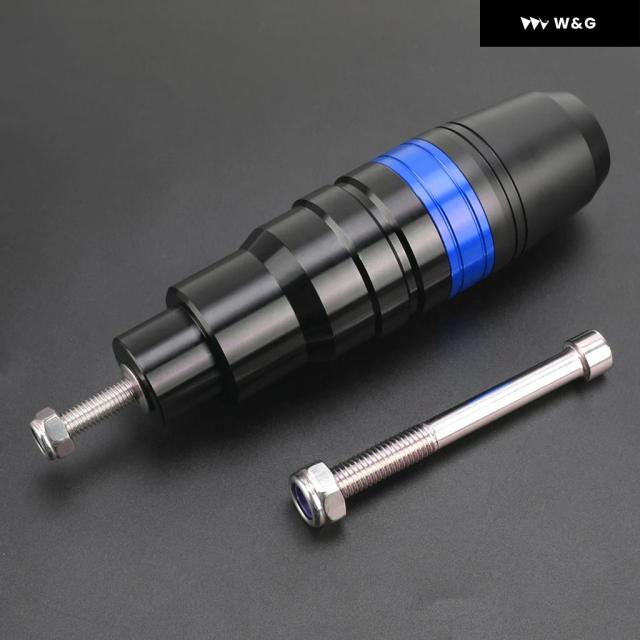 ノンスリップハンドル付きスプリット平行棒、ディップスタンド