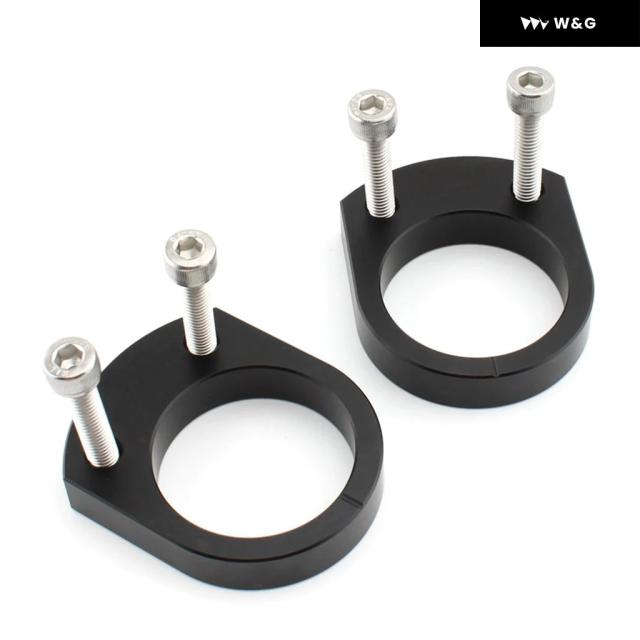 とわページ あ〜きゃん商品！ 20068352_45081971_1000.jpg