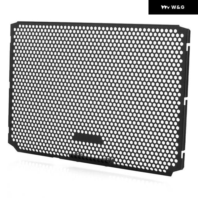 Amazon | For オートバイラジエーターガードプロテクターグリルカバー CB650R ネオスポーツカフェホンダ CBR650R CBR  650R 2019-2022 2023 アクセサリー (CBR650) | ラジエターコアガード | 車＆バイク ラジエーターガードグリルカバー CB650R用 ネオ用 スポーツ用 カフェ用 2019-2025 ラジエーターグリルガード カバー