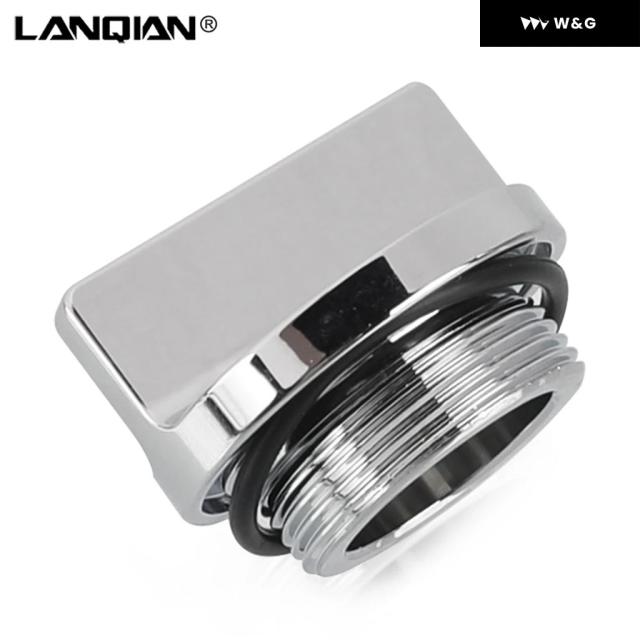 カワサキ ZX12R ZX14 ZX6R W800 バルカン 900 Z1000 ZR-7 ZX-11