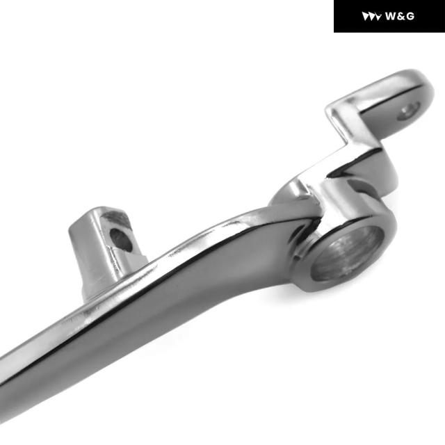 まつり@即購入可です^ ^ PR | 艶やかな紅葉を綺麗に表現できるPLフィルター「ZX C-PL」