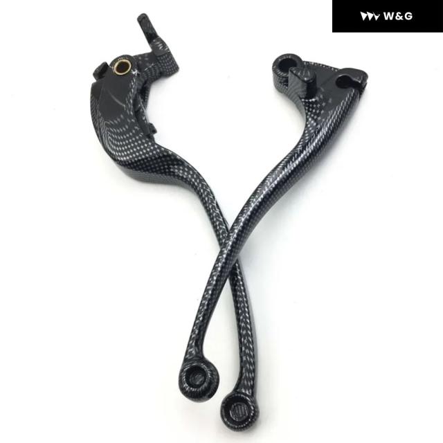 ひ。。 HZ015Z CX-3 DK5FW DK5AW 日立製 ブレーキパッド フロント