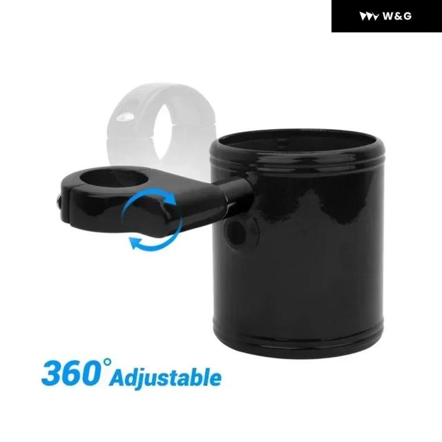 Tupperware マルチオーガナイザー 2段引き出し 2個セット Tupperware マルチオーガナイザー 2段引き出し 2個セット