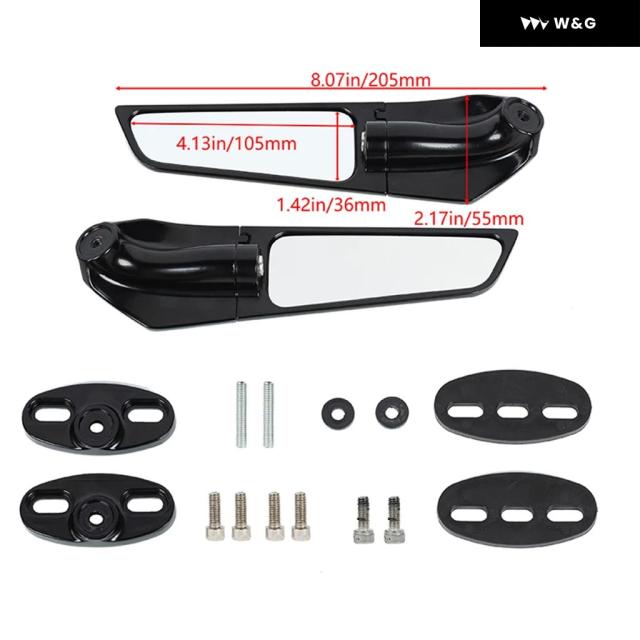 DANIEL SWAROVSKI ダニエルスワロフスキー S007 度入り ラインストーン