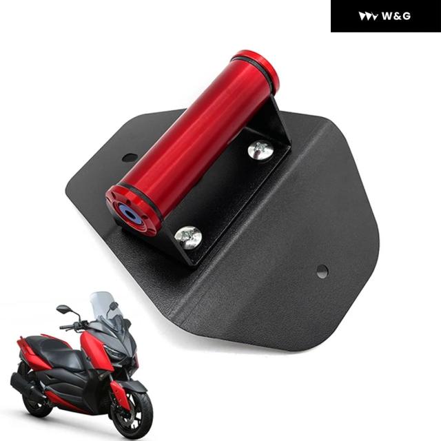 なつ ナビゲーションブラケット オートバイスタンドホルダー電話携帯電話