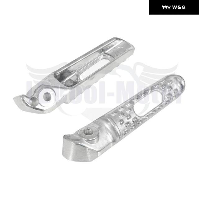 ウエストンローラー ブラシレスモーターローラー 単相100V AC可変速型 外径57.0φ 周速19 ローラー幅800MM ( 1RR-570-19-800 ) (株)新井製作所 ウエストンローラー ブラシレスモーターローラー 単相100V AC可変速型