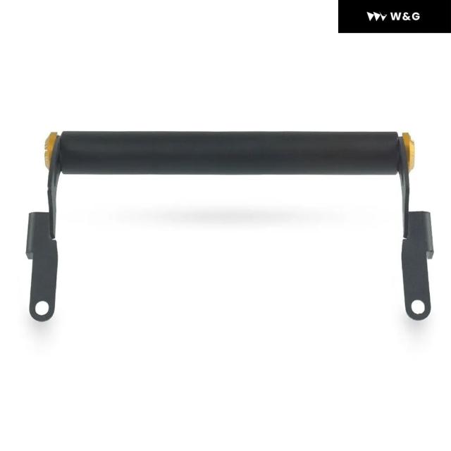 オートバイ バイク アクセサリー スマートフォン GPS ナビゲーション CFMOTO SR250 250SR 300SR 300 プレート ブラケット ハンドルバー アダプター ホルダー