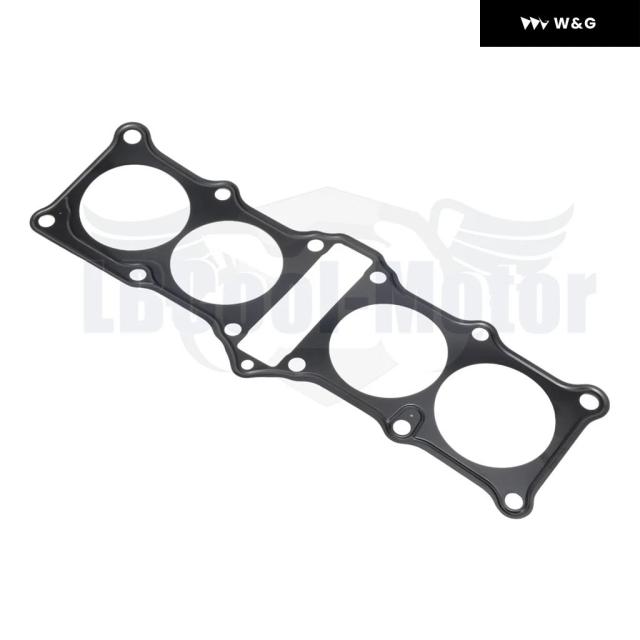 CBR400F 純正　シリンダーヘッドカバー　ヘッドカバー 2025年最新】Yahoo!オークション -cbr400f ヘッドカバーの中古品・新品