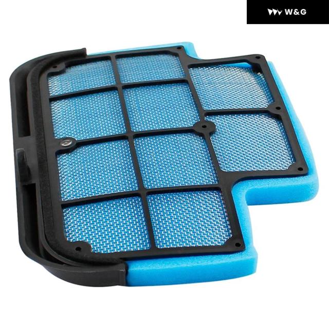 掃除用品 オートバイ部品 エアフィルター スポンジポッド インテーククリーナー