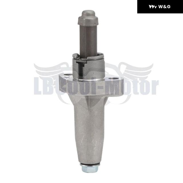 nsr50 -カウル　3点セット ハリケーン SURE SYSTEM LINE フル・ステンレス製 HB7P130S ハリケーン