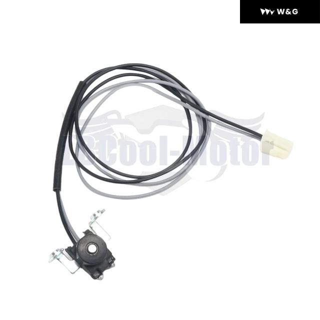 オートバイ バイク ステータートリガーピックアップパルサーコイル ヤマハ MT09 MT-09 2014-2020 FZ09 FZ-09 2014-2017 MT-09 TRACER 2015-2010