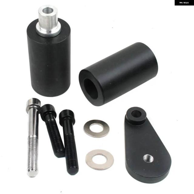 国産化石 パキ 251012－5