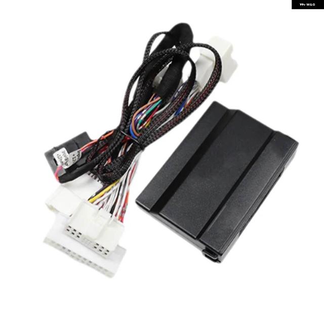 車用自動窓クローザー スマートウィンドウリフト スズキ ジムニー JB74