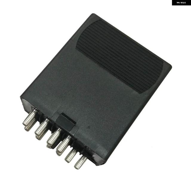 燃料 ポンプ リレー 0035452405 メルセデス ベンツ W124 W126 W201 190E 260E 300E 300CE 300SE 300TE 300SEL 1987 1988
