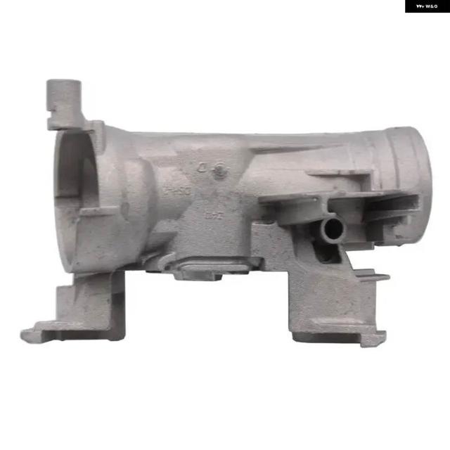 1セット イグニッション スタータースイッチ ステアリングロックバレル ハウジング 1K0905851B 1K0905865 VW ゴルフ EOS アウディ A3 TT R8 SEAT SKODA