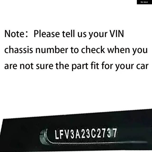 エア圧センサー 9813699880YL00953180 プジョー 3008 408 508 シトロエン C5 C4L 1.6T_1