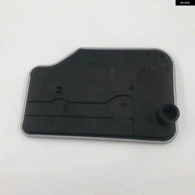 カーアクセサリー 2202710380 2202710180 2202770395 2202770095 2202770195 722.9 トランス ミッション フィルター ガスケットキット メルセデス ベンツ