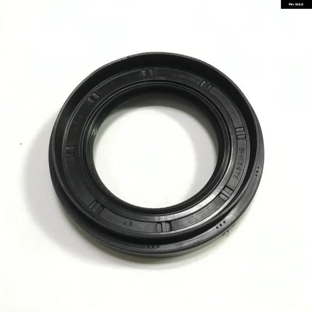 カーアクセサリー 95HBY-40640916R 2502A017 2522A148 95HBY-49801118L ハーフシャフト オイルシール 三菱 LANCER 1.8 2.0 OUTLANDER_3