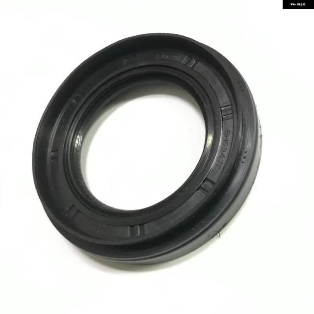 カーアクセサリー 95HBY-40640916R 2502A017 2522A148 95HBY-49801118L ハーフシャフト オイルシール 三菱 LANCER 1.8 2.0 OUTLANDER_4