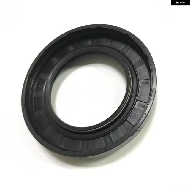 カーアクセサリー 95HBY-40640916R 2502A017 2522A148 95HBY-49801118L ハーフシャフト オイルシール 三菱 LANCER 1.8 2.0 OUTLANDER_5