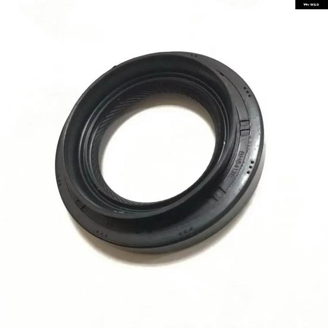 カーアクセサリー 95HBY-40640916R 2502A017 2522A148 95HBY-49801118L ハーフシャフト オイルシール 三菱 LANCER 1.8 2.0 OUTLANDER_6