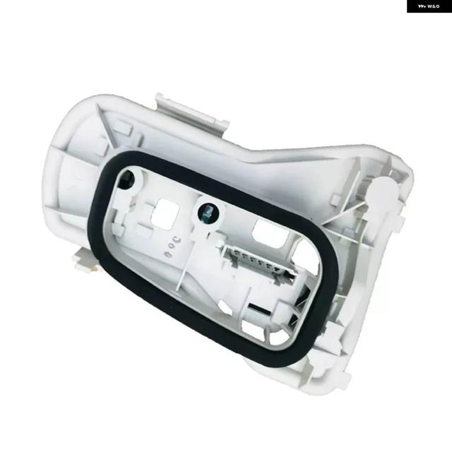 働き掛ける車 後押し テールランプ テールランプライト電気回路基板 6QD945257A 6QD945258A フォルクスワーゲン VW ポロ 2006 2007 2008-2010
