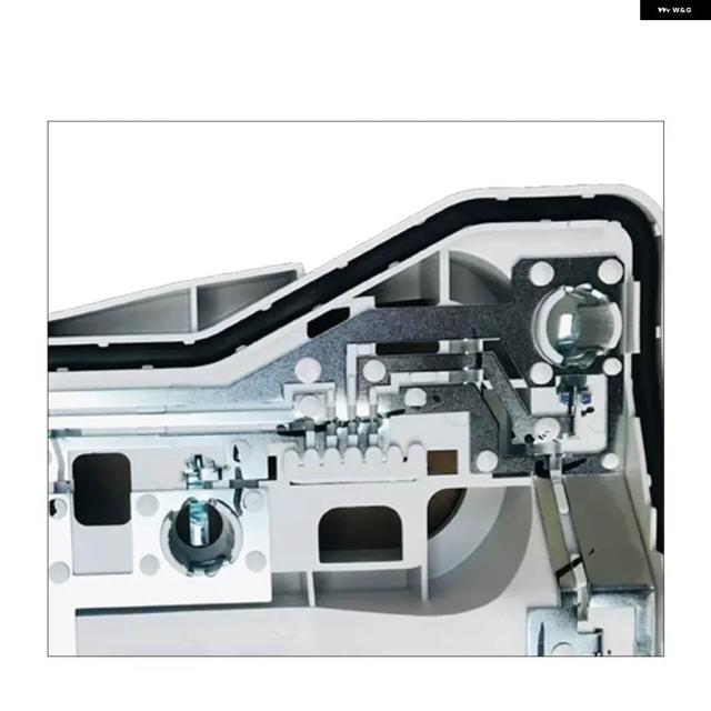 働き掛ける車 後押し テールランプ テールランプライト電気回路基板 6QD945257A 6QD945258A フォルクスワーゲン VW ポロ 2006 2007 2008-2010