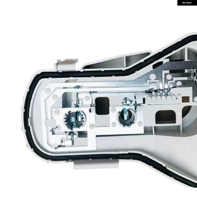 働き掛ける車 後押し テールランプ テールランプライト電気回路基板 6QD945257A 6QD945258A フォルクスワーゲン VW ポロ 2006 2007 2008-2010