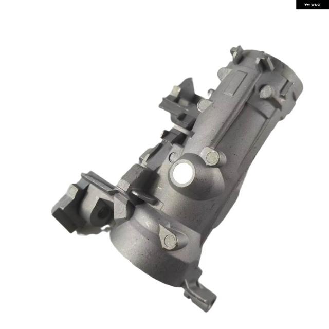 イグニッション スタータースイッチステアリングロックVW ゴルフ ティグアン アウディ TT A3アルテア1K0905851B 1K0905851 1K0905865