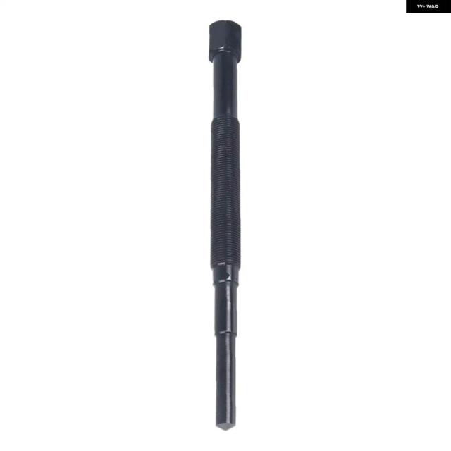 ドライブクラッチプーラークラッチプーラーツールPU-52422付属品1000労働者の一団