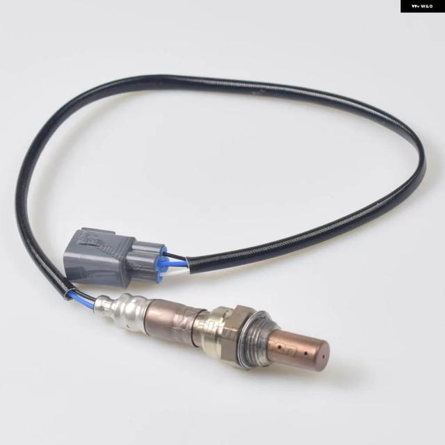 ラムダプローブオキシセンサーOEM# 89467-42020 8946742020 89467 42020 トヨタ RAV4 2.0L 2001-2003 空燃比センサー_2