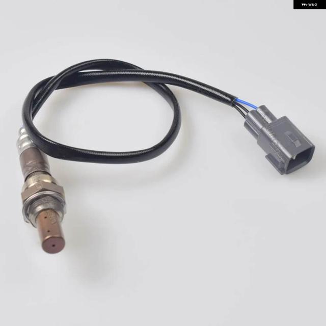 ラムダプローブオキシセンサーOEM# 89467-42020 8946742020 89467 42020 トヨタ RAV4 2.0L 2001-2003 空燃比センサー_3