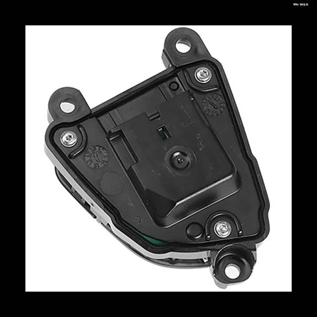A0999050600 自動車用 ステアリングホイール 多機能スイッチ ボタン カーパーツ メルセデス ベンツ A B GLS GLA GLE_3
