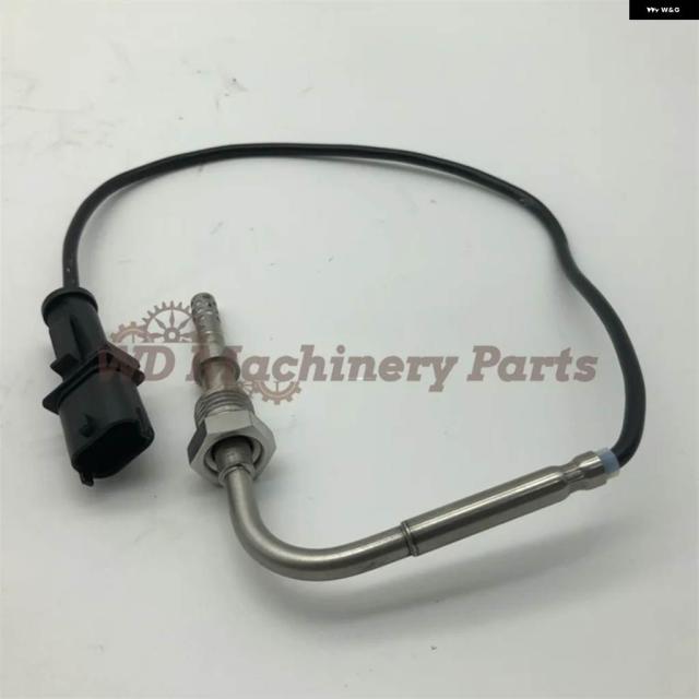 排気ガス温度センサー 68148173AA ジープ クライスラー グランド チェロキー