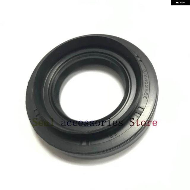 カーアクセサリー 90311-35056 9031135056 XH0256E トランスファーケース ハーフシャフト 右 オイルシール トヨタ RAV4 LEXUS NX