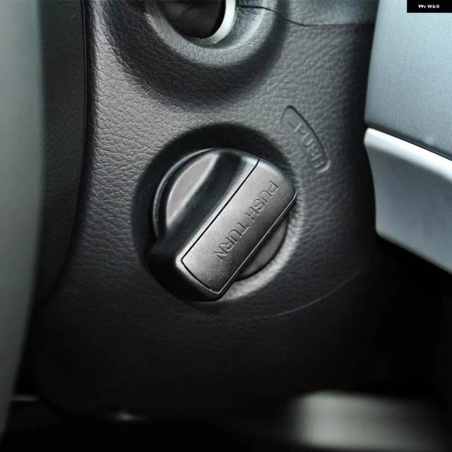 車用キーレススタート イグニッション ロックノブプラグスイッチ 35104-SNB-J01 ホンダ 2008 2009 2010 2012 2013 8代目 アコード スプリオール オデッセイ