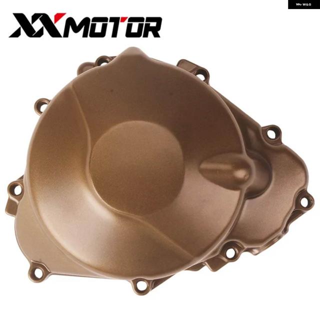ホンダ 2001-2006 CBR600RR ホンダ オートバイ エンジン モーターステーターカバー クランクケース ステーター ステーター オルタネーターカバー CBR600 F4I F4 2001-2006