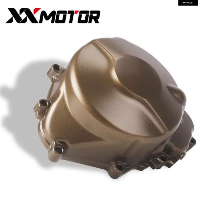 ホンダ 2001-2006 CBR600RR ホンダ オートバイ エンジン モーターステーターカバー クランクケース ステーター ステーター オルタネーターカバー CBR600 F4I F4 2001-2006_1